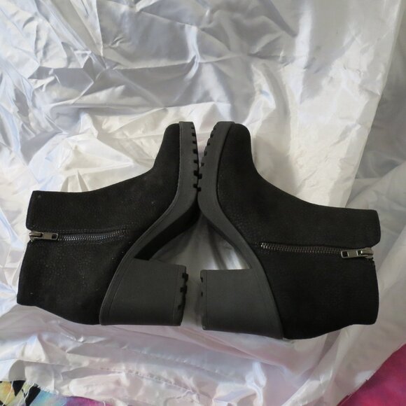 So Honorine Ankle boots Never worn - Picture 5 of 8